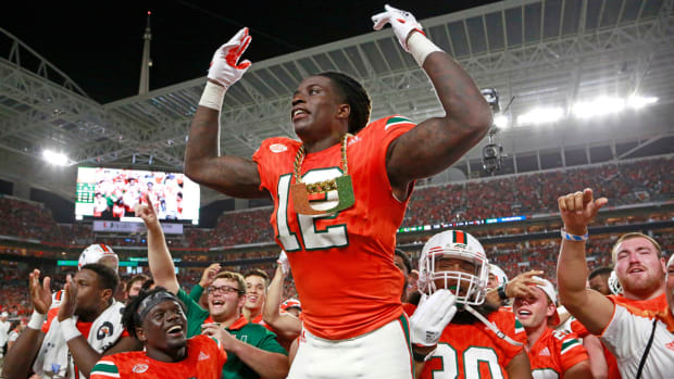 miami-football-malek-young.jpg